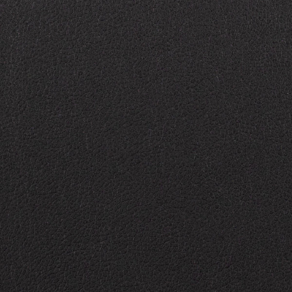 ソフトタッチマネジメント チェアⅢ #ブラック