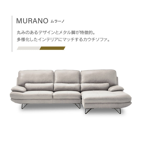 画像はカラー：キャメルのイメージです #PLT101 ブルースター #プライム レザーテックス