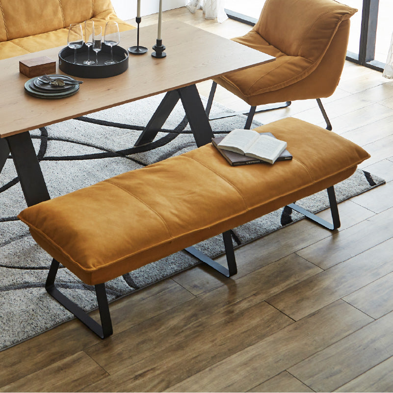 アボット ベンチ幅171cm ｜関家具公式通販サイト 関家具