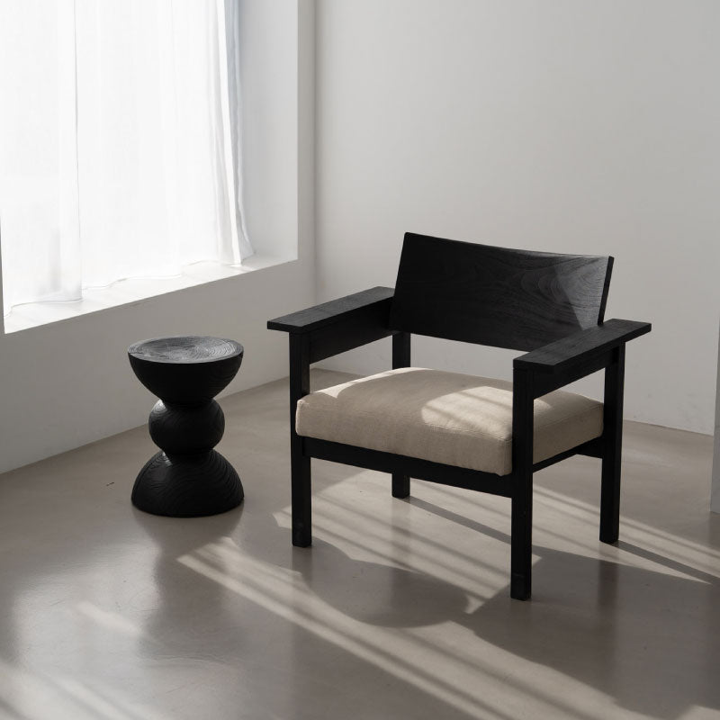 カラオ ラウンジチェア