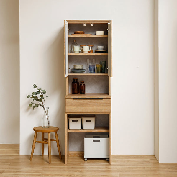 カルム 幅60cm ダストボックス #Default Title