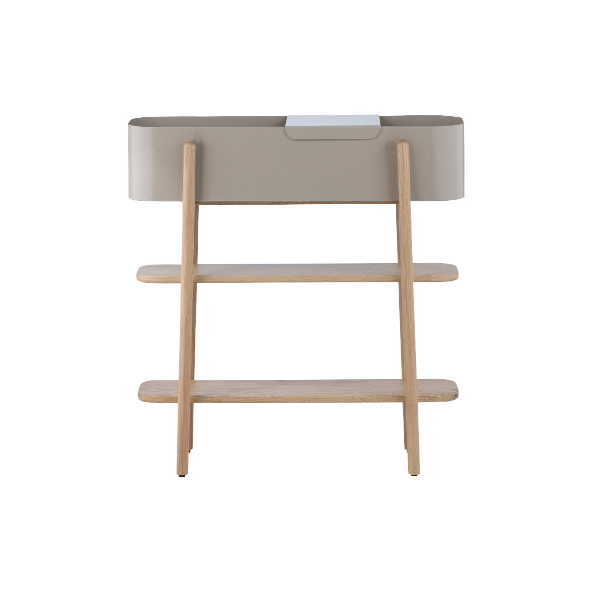 生活用品・家電｜家具・インテリア通販の関家具【公式】