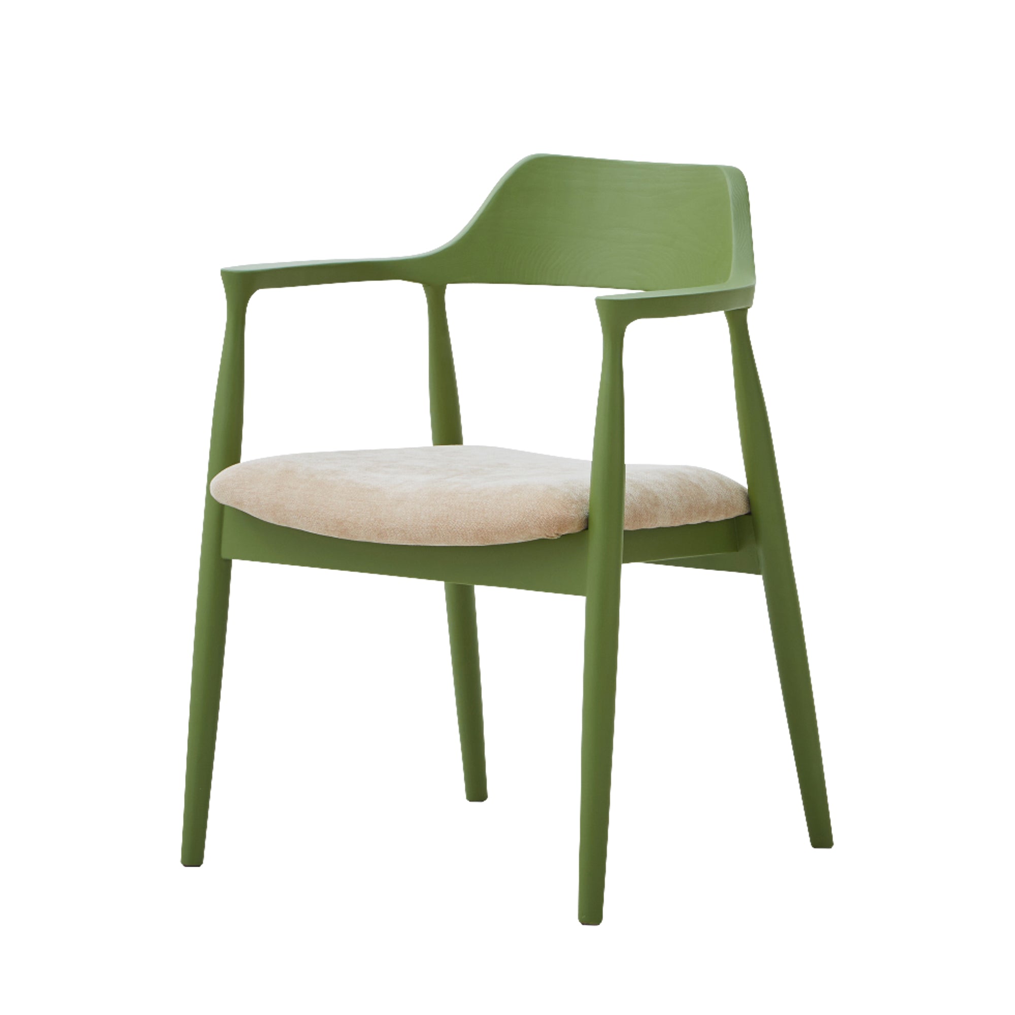 6ef1c2d9-fffd-4bf7-9e4e-