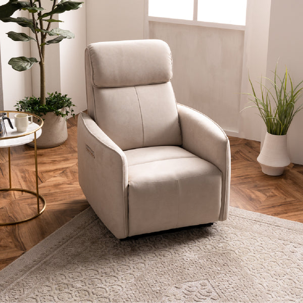 スクエアでシンプルなデザインなので幅広いインテリアにマッチします。 #LT01 キャメル（レザーテックス アニリン）