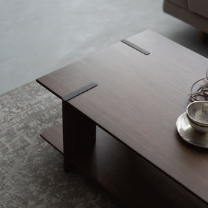 センターテーブル バーサⅡ #100