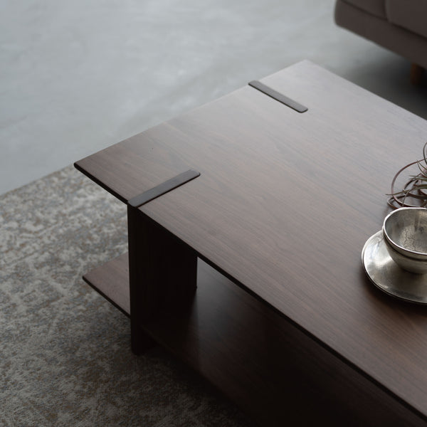 センターテーブル バーサⅡ #100