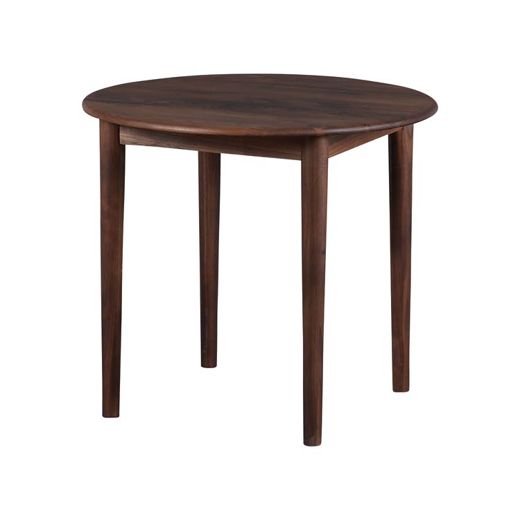 ななな　　　テーブル　天然木　ウレタン塗装　太平株式会社　アンティーク ななな様専用 テーブル 天然木 ウレタン塗装 太平株式会社