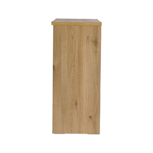 ダストン キャビネット ガラス扉 #Default Title