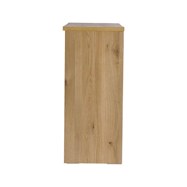 ダストン キャビネット ガラス扉 #Default Title