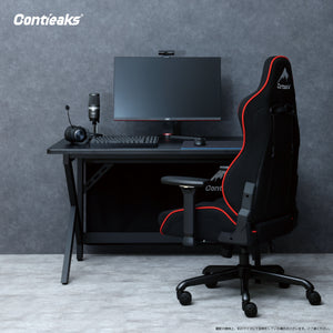 レギオン V2 デスク W120 #Default Title