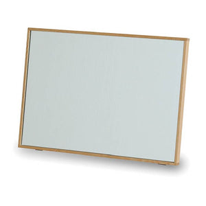 ノアナ ミラー #Default Title