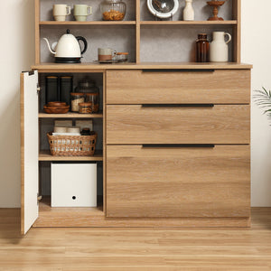 カルム 幅120cm ミドルカウンター #Default Title