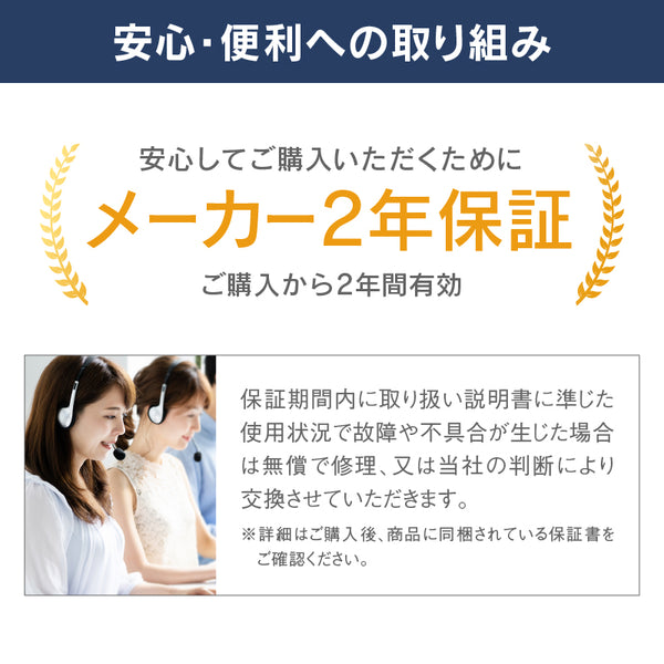 ゲルテックス マットレス ノンコイル 体圧分散 クオンタムタッチ ネクスト #シングルサイズ #200cm