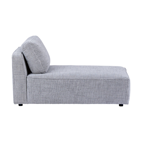 ※こちらの画像はルクソールグレーです。 #サンドベージュ #ブークレ生地