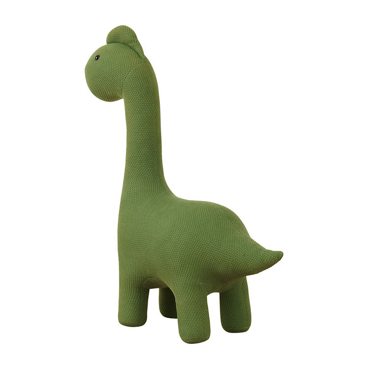 スプーンミー！スツール