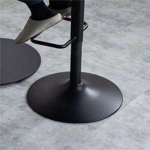 ブレッツ バーチェア #ビスケット