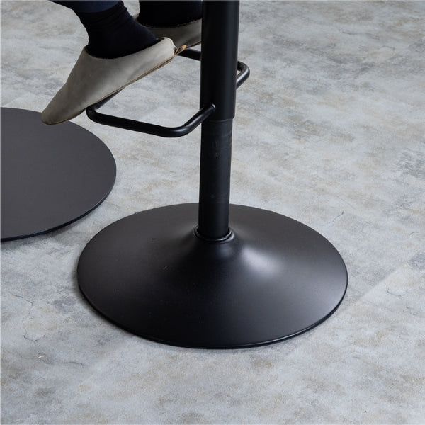 ブレッツ バーチェア #ビスケット