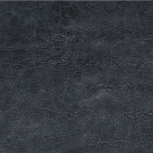 STL-16 スーパーレザーテックス アッシュブラック #アッシュブラック（スーパーレザーテックス）