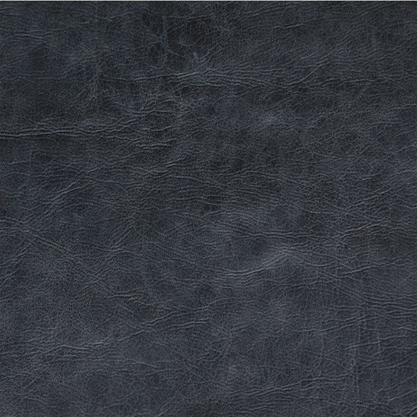 STL-16 スーパーレザーテックス アッシュブラック #アッシュブラック（スーパーレザーテックス）