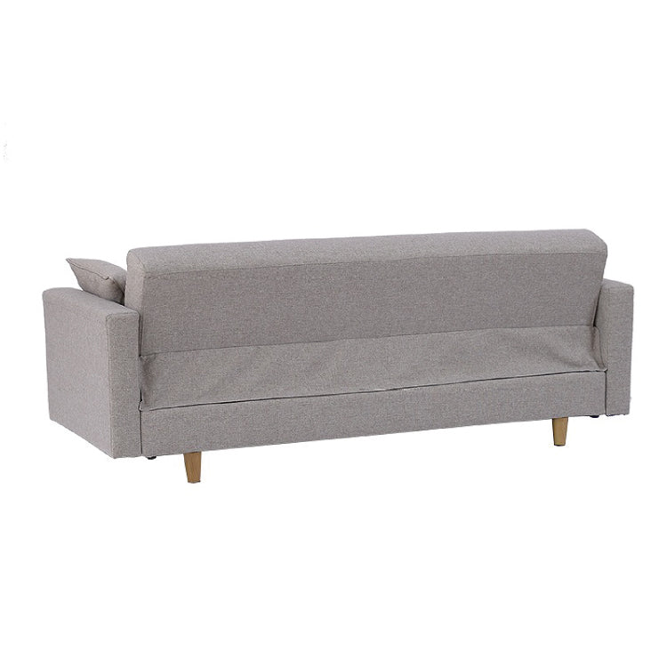 Ashley Furniture3人掛けソファベッド 楽天市場】ソファベッド ソファーベッド ソファ ソファー 2人掛け 幅