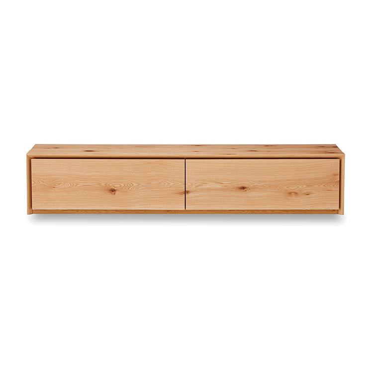 テレビボード　ライチョウ ライチョウ テレビボード 幅180cm｜家具・インテリア通販の関家具【公式】