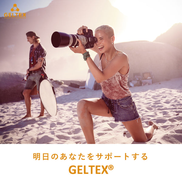 カプリスⅢ ベッドフレーム 床板付 照明 コンセント付 #ライトブラウン #セミダブル #ベーシックタイプ