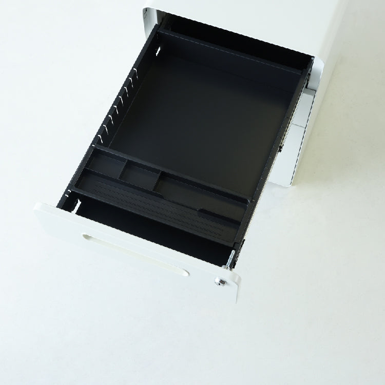 キング・アトランティス　初期　旧枠　【美品】　ワンオーナー キングセイコー 44KSクロノメーター 最初期型 Ref.49999 1964年