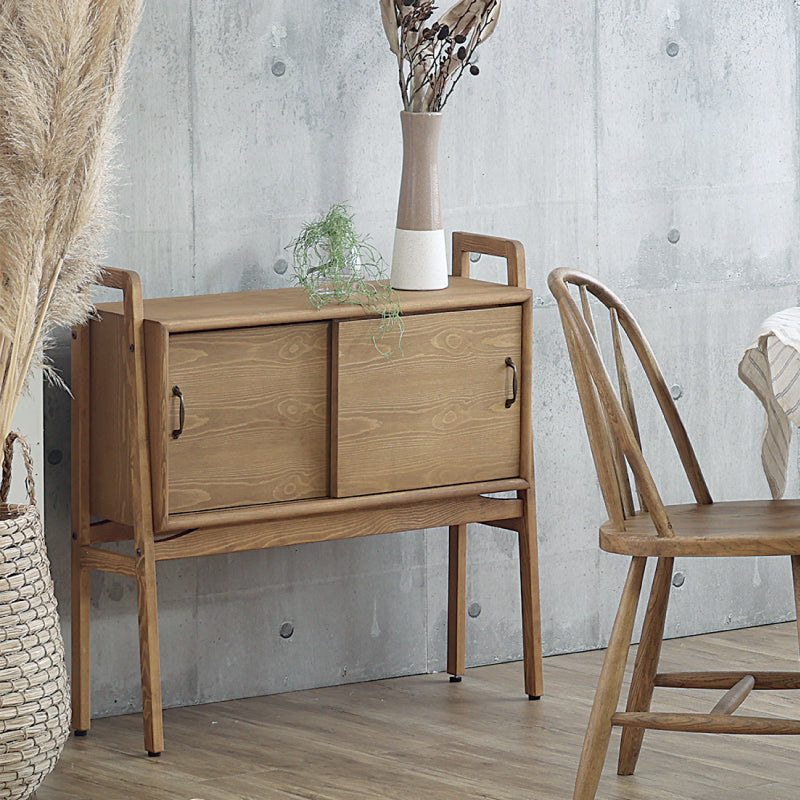 コンソールテーブル　ウツギ UTSUGI ウツギ コンソールテーブル