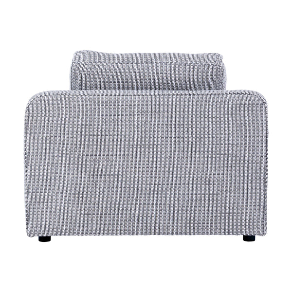 ※こちらの画像はルクソールグレーです。 #サンドベージュ #ブークレ生地