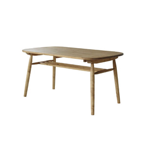 ロジー ダイニングテーブル #Default Title