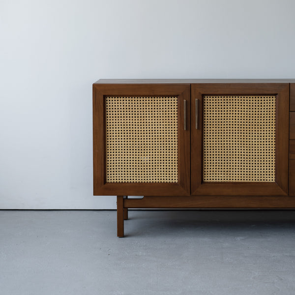 スケイブ サイドボード #Default Title