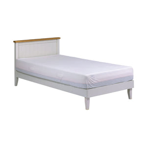 クロッカス ノラリマットレス セット 宮無し #22cm