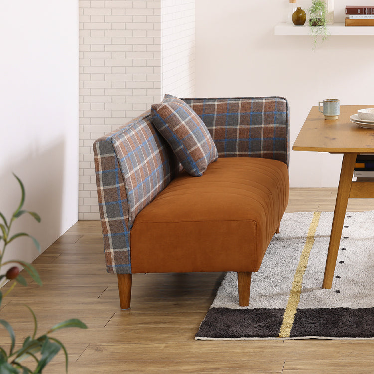 mlv-y   MUSE  コーナーソファ  近畿でしたら送料込 mlv-y MUSE コーナーソファ 近畿でしたら送料込 MUSE コーナーソファ