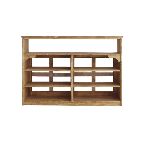 ハランⅡ キャビネット #Default Title