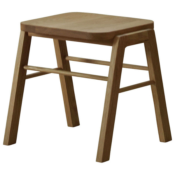 リンクスⅢ スツール #板座