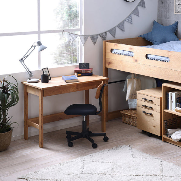 ベース システムベッド #Default Title