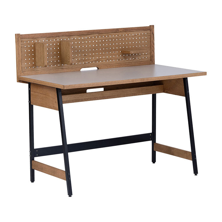 ブレーム 学習デスク フリーデスク｜家具・インテリア通販の関家具【公式】