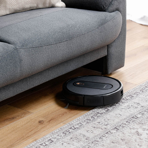 レイリ ３人掛けソファ 幅184.5㎝ #ベージュ