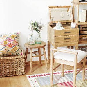 エリスⅡ スツール #Default Title