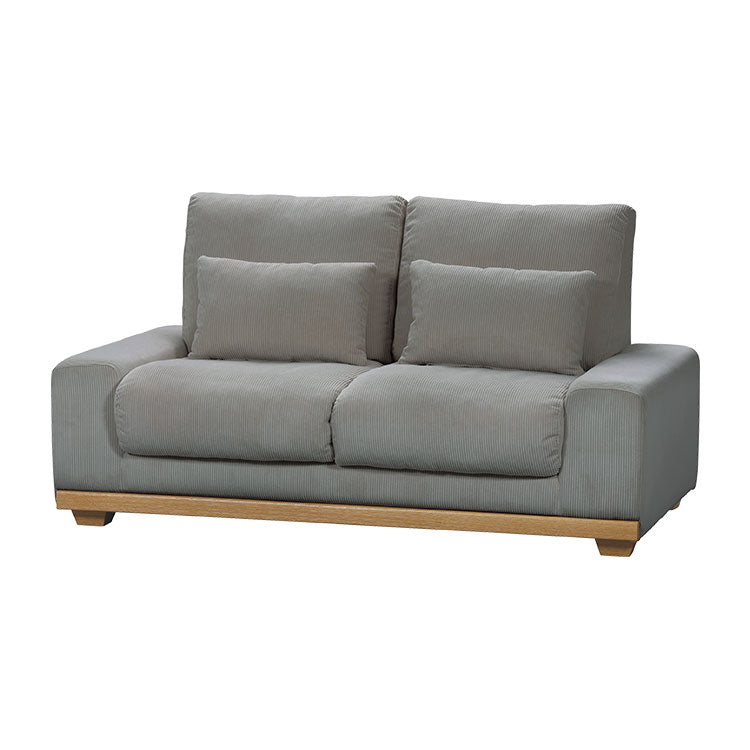 74ebbb5f-fefc-4623-9cdf-