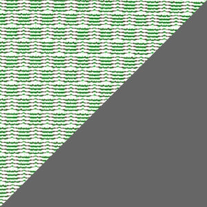 【数量限定】  エルゴヒューマン エンジョイⅡ ロータイプ #レッド×ブラック