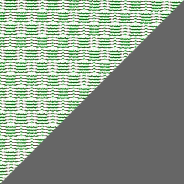 【数量限定】  エルゴヒューマン エンジョイⅡ ロータイプ #レッド×ブラック