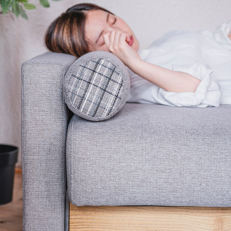 m*h様 HERSHEY ハーシー 3人掛けソファベッド 191cm nora 楽天市場】【送料無料】heashey ハーシー ソファベッド 幅191cm 3P