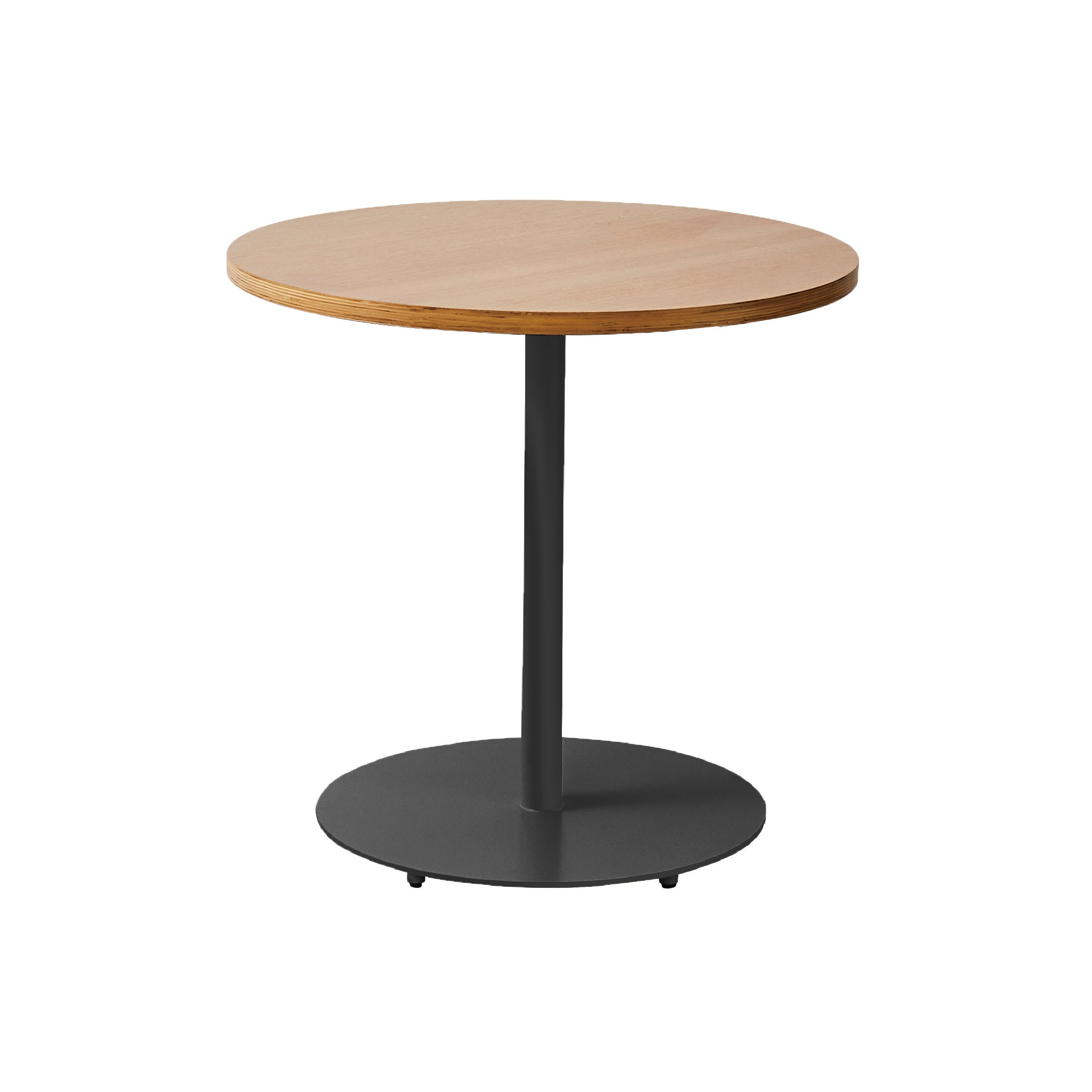 ダイニングテーブル