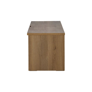 ダストン テレビボード 180cm #ナチュラル