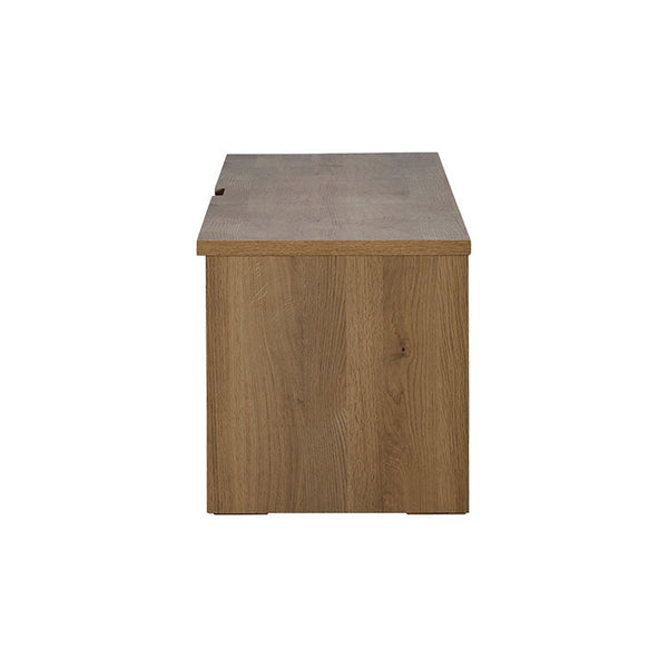 ダストン テレビボード 180cm #ナチュラル