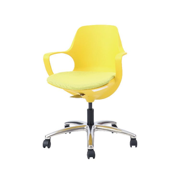 さな55 関家具 フォーガスチェア さな55 関家具 フォーガスチェア