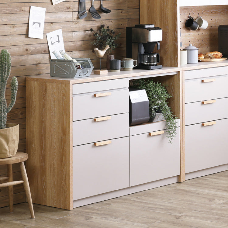 unico　食器棚（希少）マノア unico 食器棚（希少）マノア unico食器棚（希少）マノア