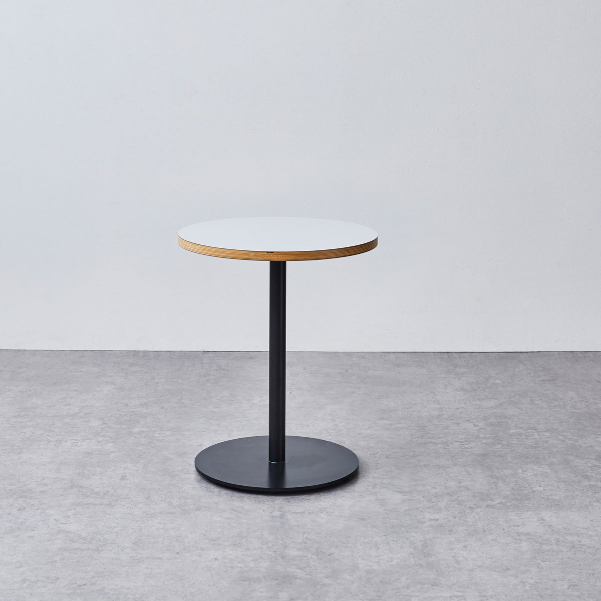 ★ルル★ unico  カフェテーブル ノムル カフェテーブル 〇脚タイプ