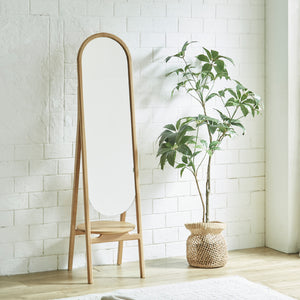 <br><br> #節有オーク